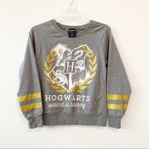 Harry Potter Sweater S